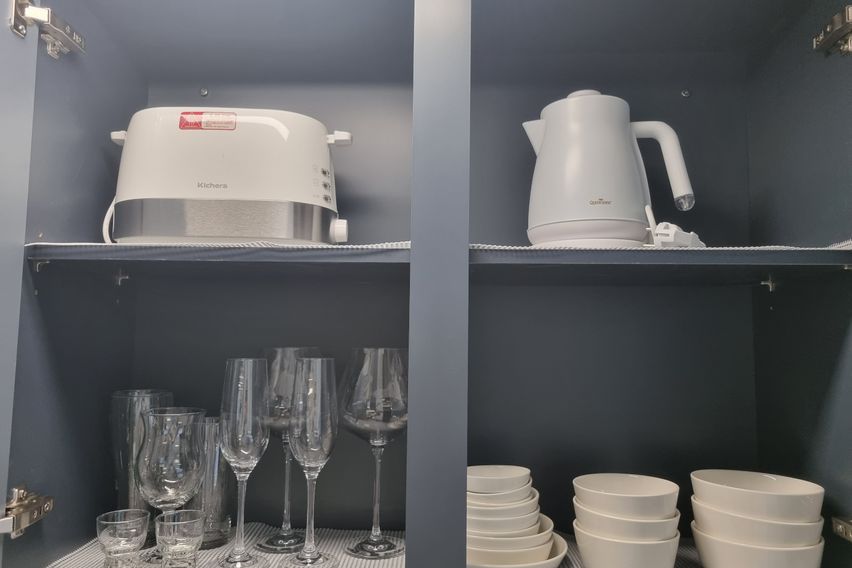 청라 신축아파트 원룸 8번째 이미지