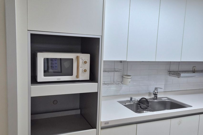 [9]군포 초역세권3룸