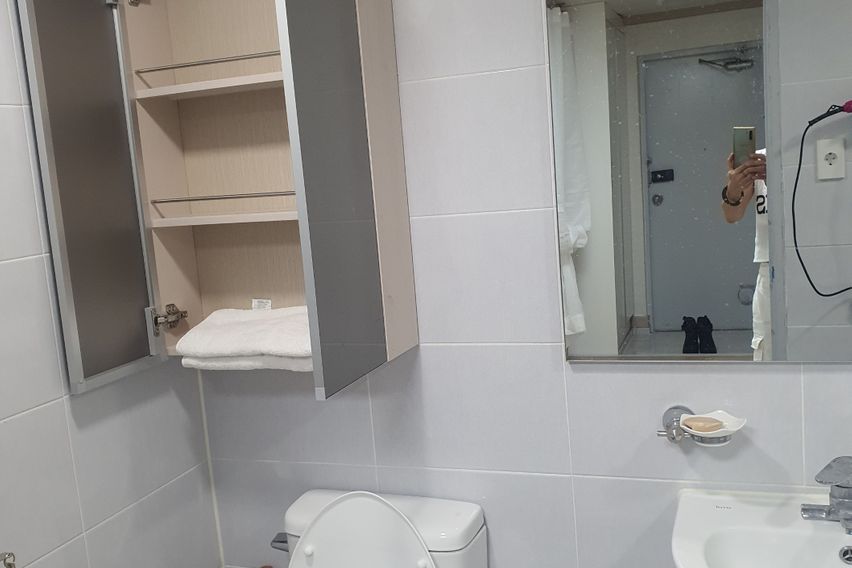 포항독채월세단기임대