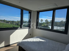 Seogwipo Tangerine Farm Accommodation 1.5 Roo 0th image
