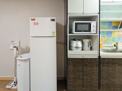 #천안아산역#룸2#대형 9번째 이미지