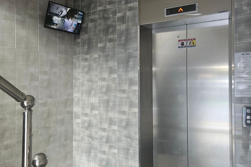 지하철ㆍ2호선ㆍ7호선 6번째 이미지