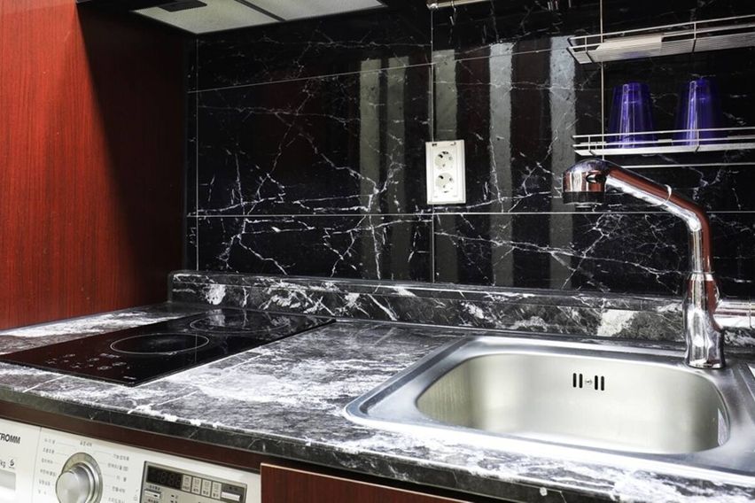 드림하우스 4번째 이미지