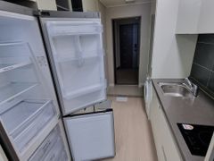 해운대 유시티 풀옵션 9번째 이미지