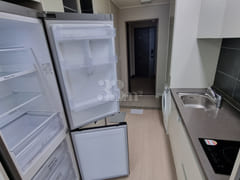 Haeundae U-City, fully furnished 9th image