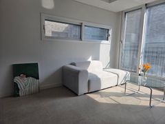 ❤️일산 풍산역 암센터 4번째 이미지