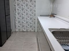 명선재 8번째 이미지