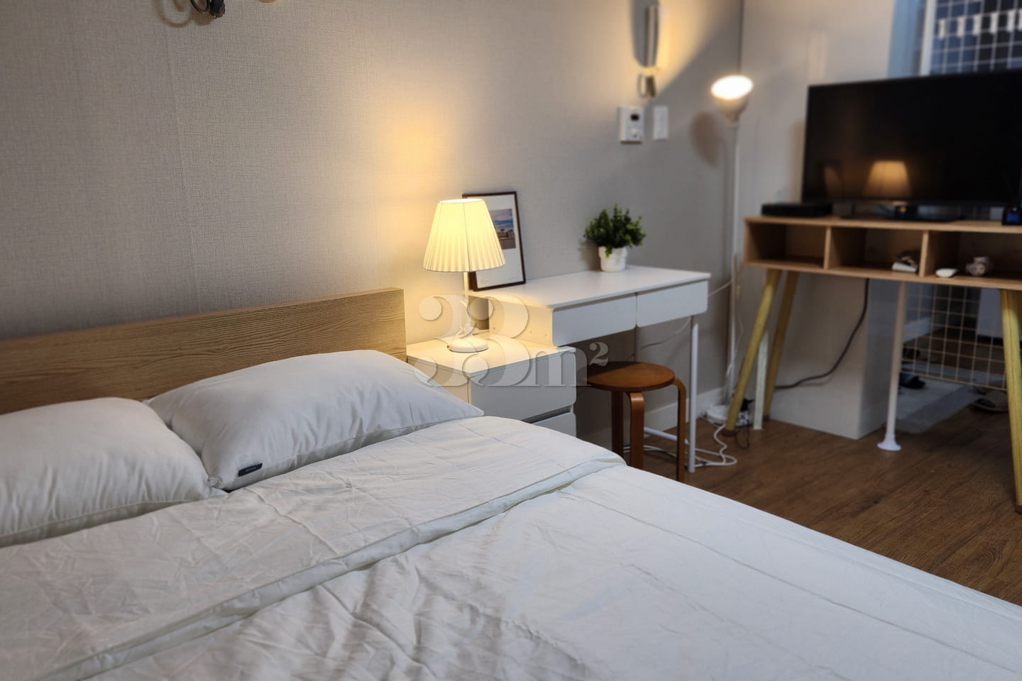 Geoje Island Short-term Rental 103 3th image