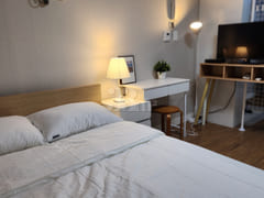 Geoje Island Short-term Rental 103 3th image
