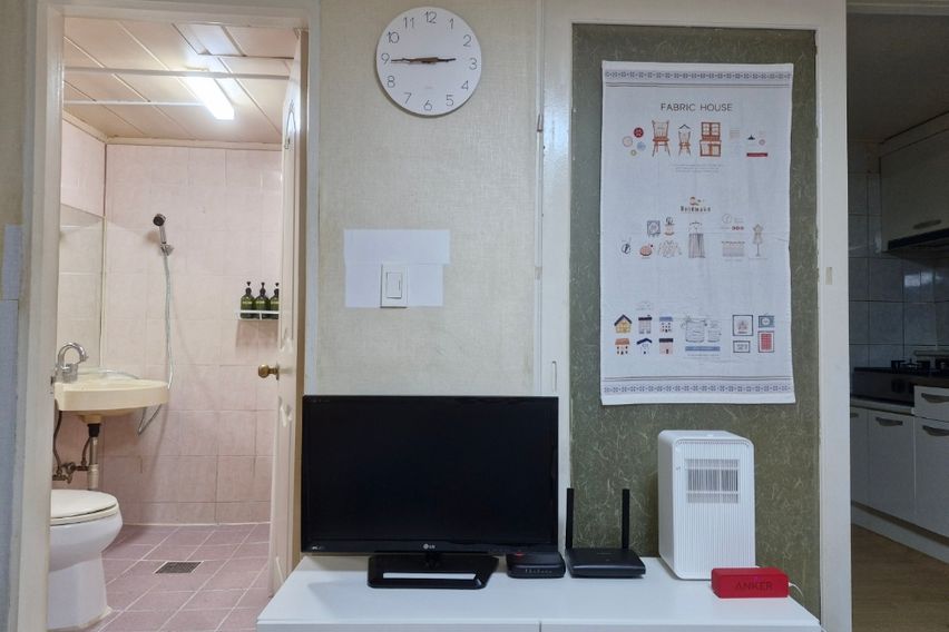 월평역도보5분♡오픈특가