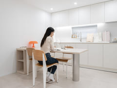 Goyang Stay Unit 202 3th image
