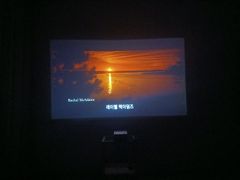 신축첫입주~바로앞바다♡ 19번째 이미지