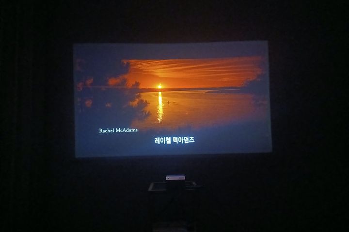 신축첫입주~바로앞바다♡ 19번째 이미지