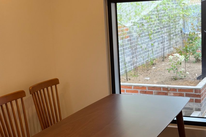 여재스테이 3번째 이미지