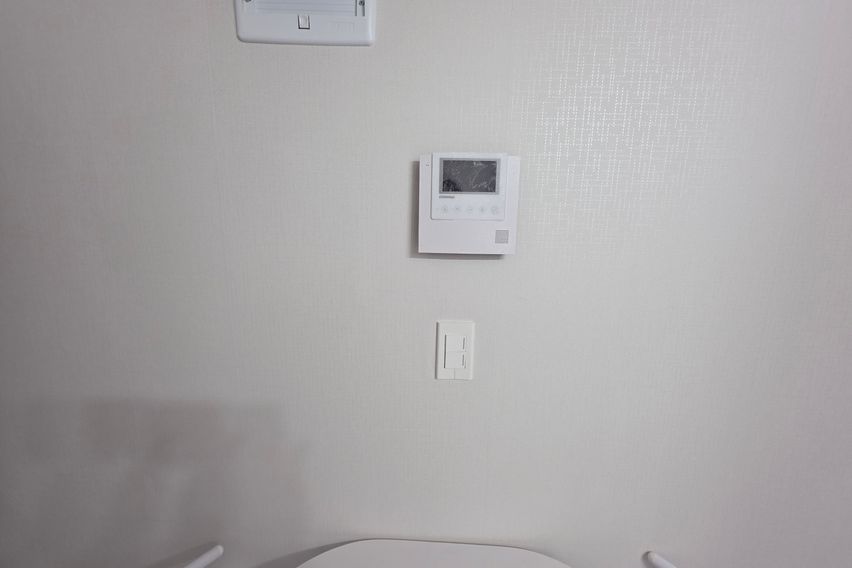 광장로 하얀집 201호