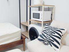 삼각지초역세권풀옵션 3번째 이미지