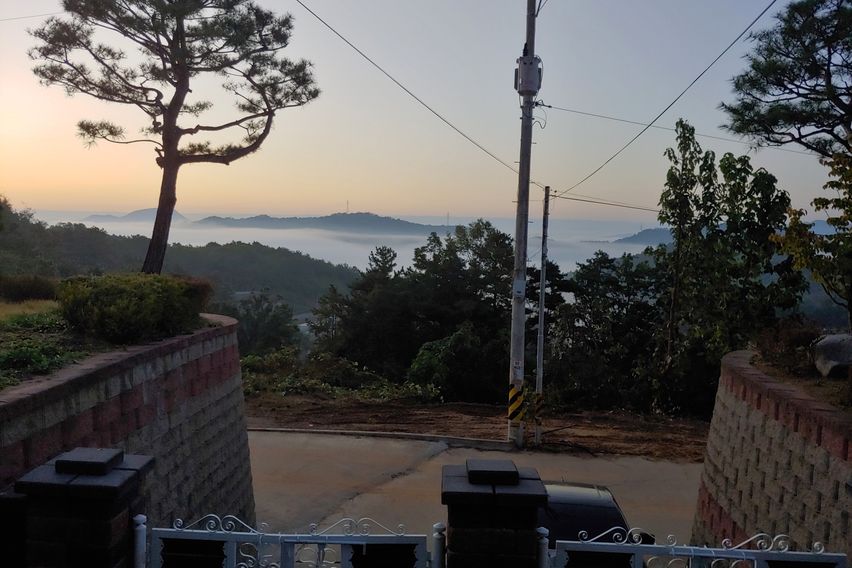 어린왕자가사는별 14번째 이미지