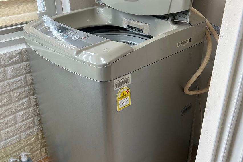 청주행복한집Yellow 3번째 이미지