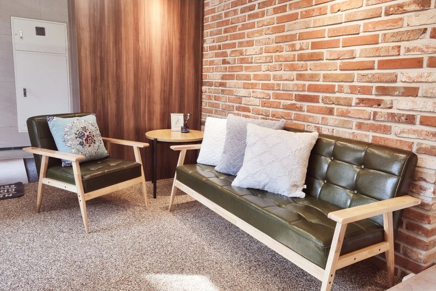 space 2-1 4번째 이미지