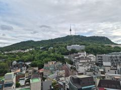 충무로역 1분거리 19번째 이미지