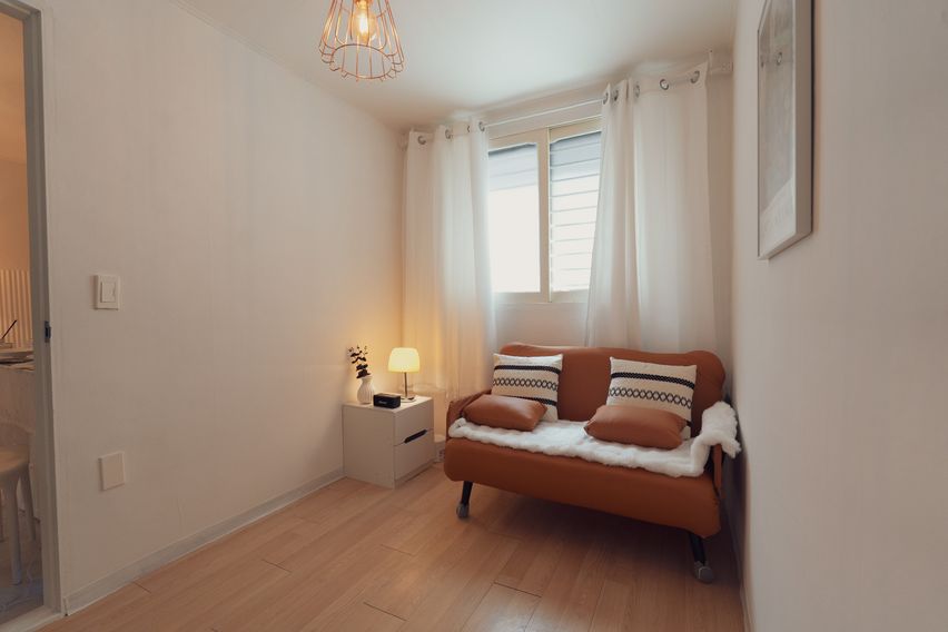 군자역 도보 5분 1번째 이미지