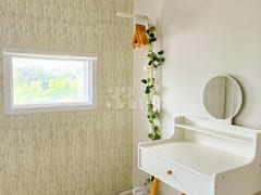 3-Room Unit in Sinlicheon Cafe Street 4th image