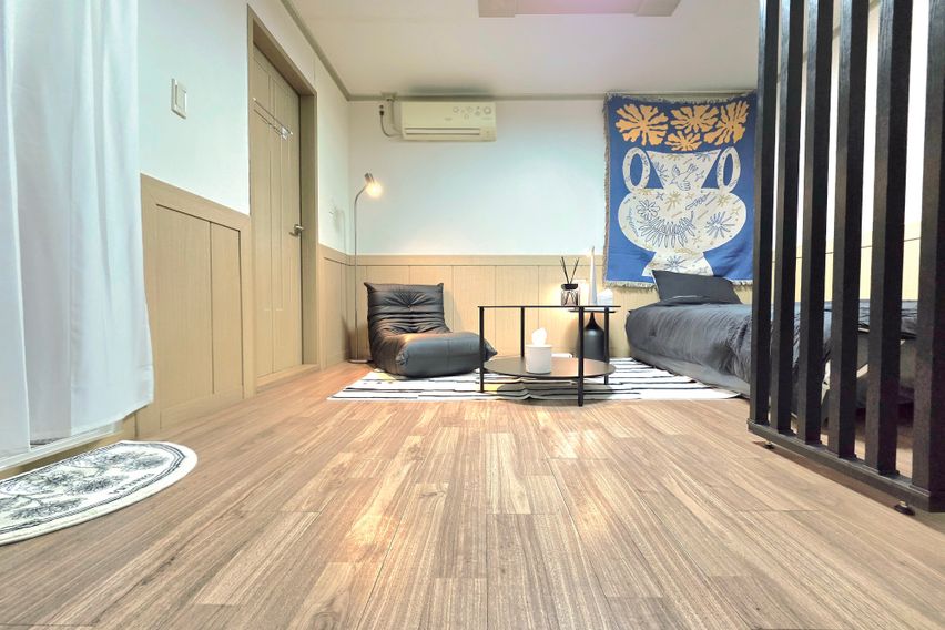 개금백병원5분서면10분 2번째 이미지