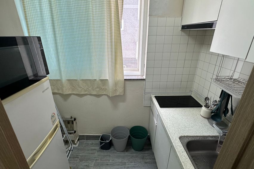 미니멀그로밋1 6번째 이미지