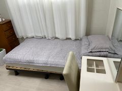 광주광역시 24평아파트 11번째 이미지