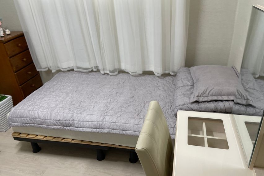 광주광역시 24평아파트