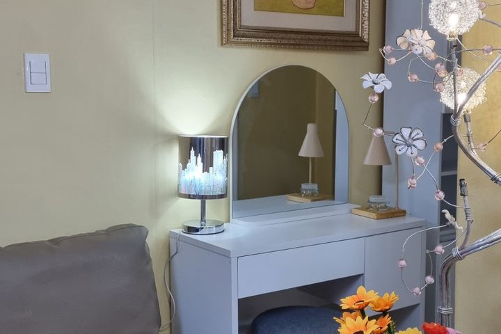 계산동오피스텔 8번째 이미지