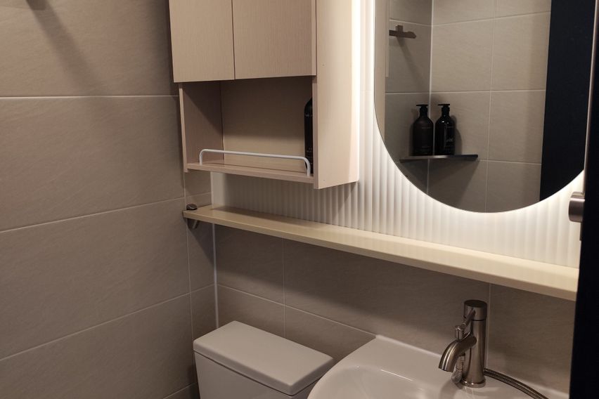 연남동/홍대/가좌역1분