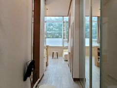 성정공원 🏡복층오피 5번째 이미지