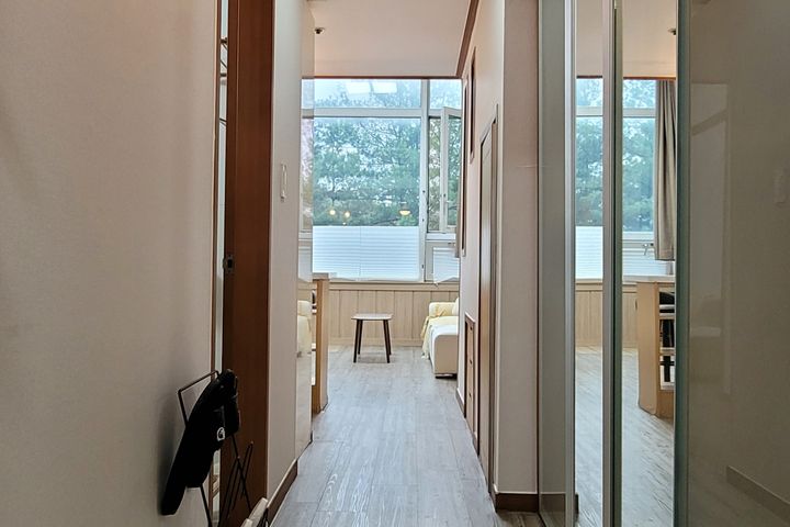 성정공원 🏡복층오피 5번째 이미지
