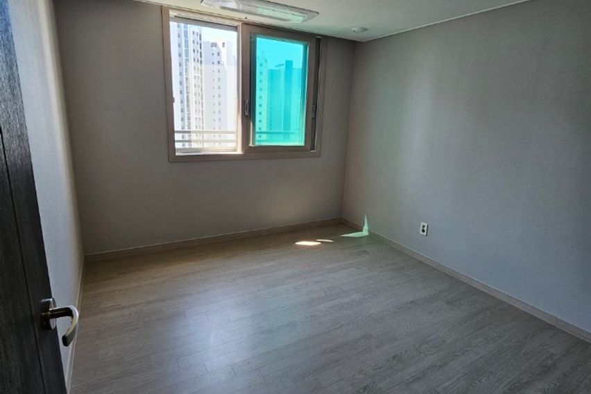 호반써밋프라임뷰 12번째 이미지