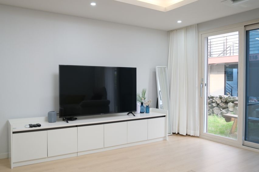 [애월] 스테이 파인힐 7번째 이미지