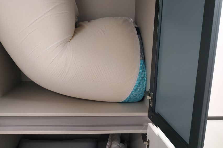 신림 갓성비하우스05 17번째 이미지