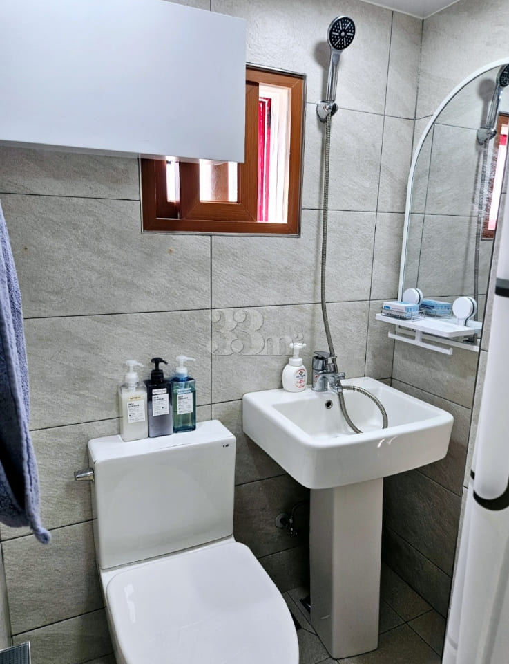 #Gwangalli Fully Furnished Studio Apartment# 9th image