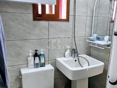 #Gwangalli Fully Furnished Studio Apartment# 9th image