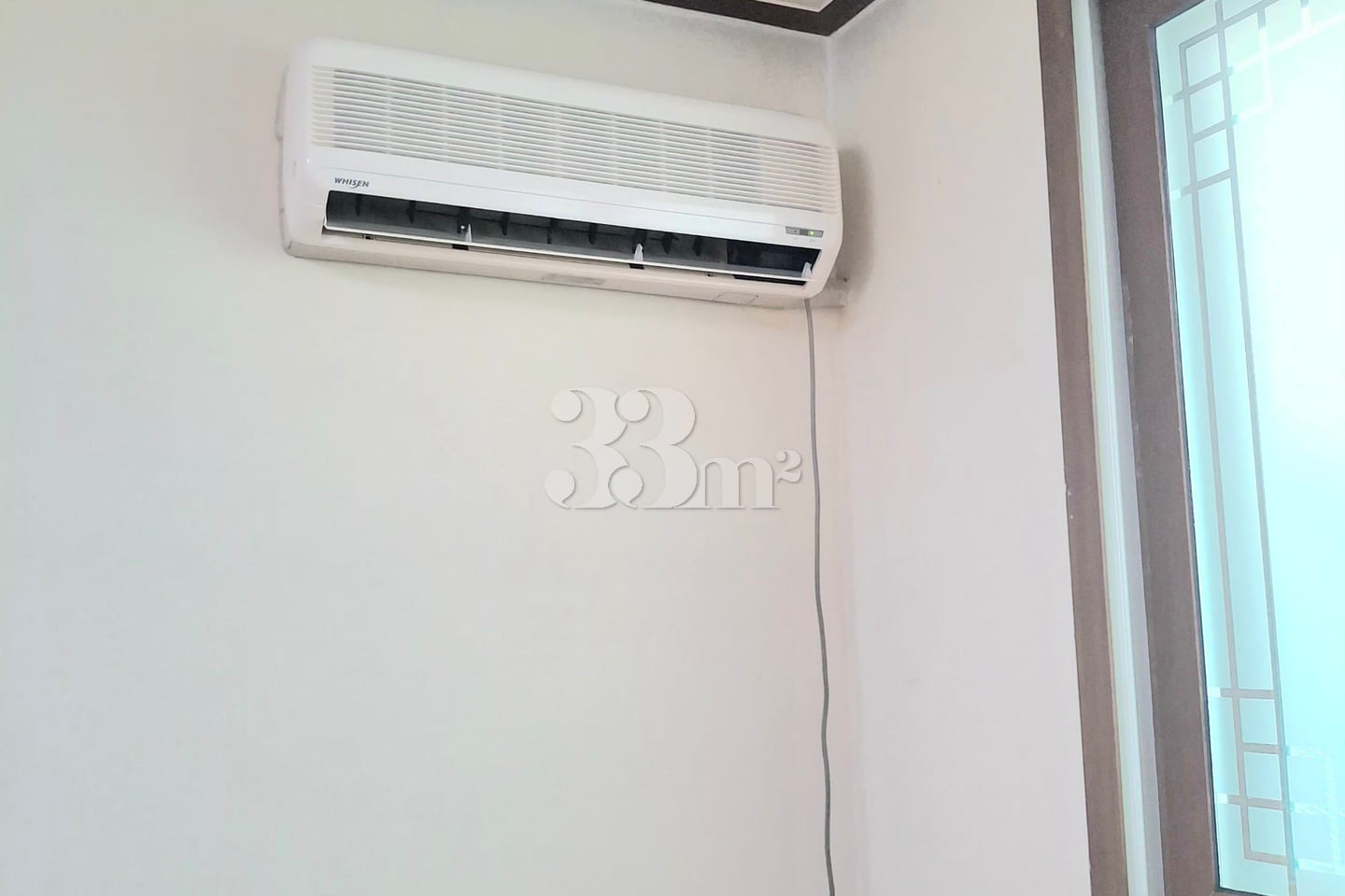 산남 깔끔아늑한 투베이 18번째 이미지
