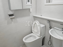 Sillim Station Area Studio Apartment 406 2th image