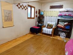 House in the clean area of Buyeonsan Valley 7th image