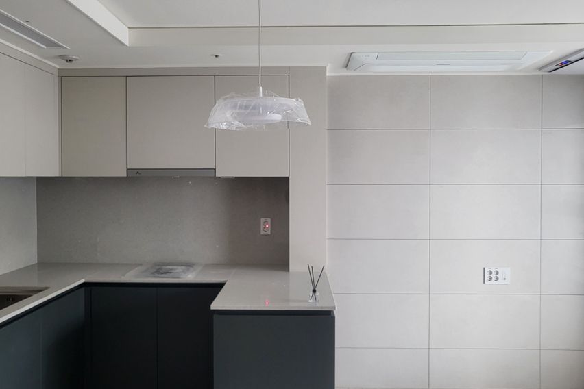 서울서초남부터미널역