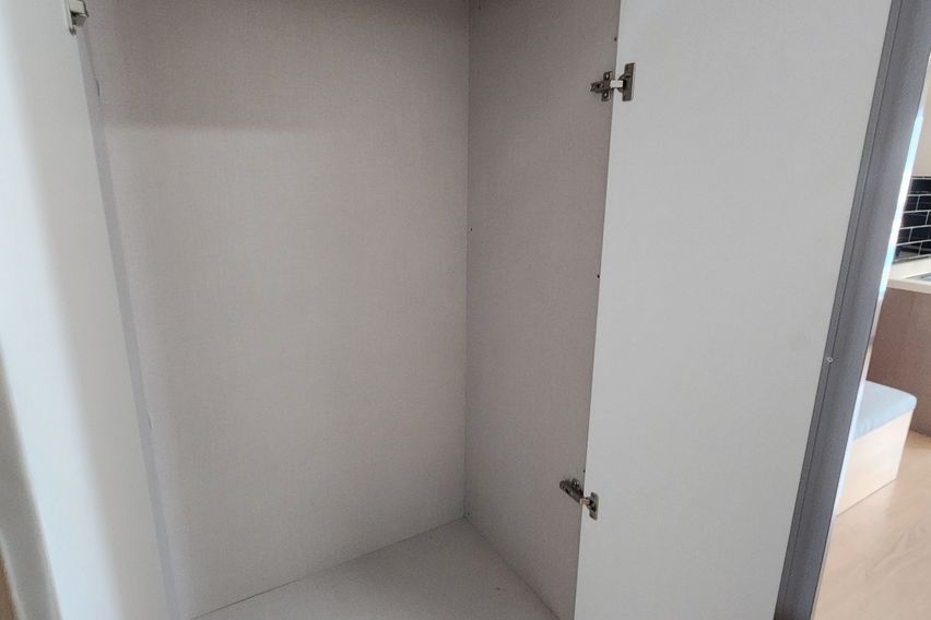 해변1분 전용21평 방 4번째 이미지