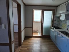 철강단지 풀옵션 투룸 4번째 이미지