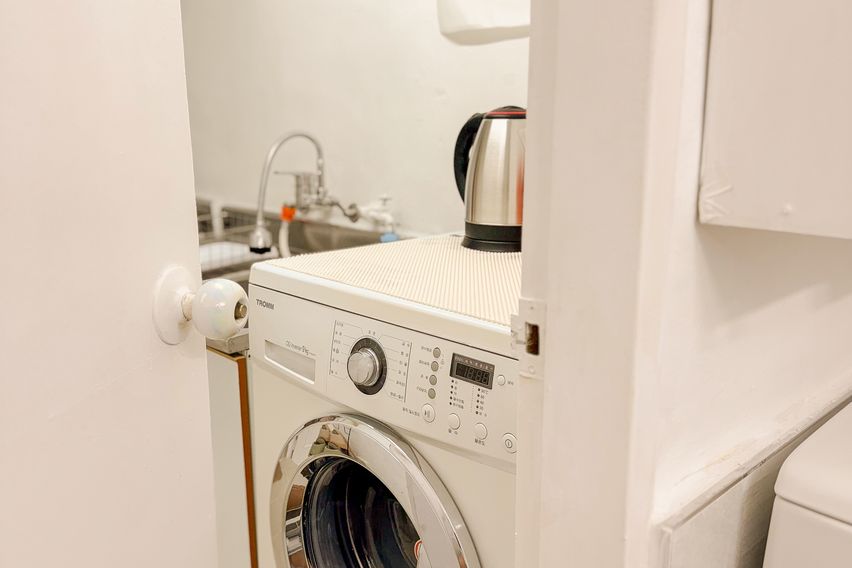 ❤️광진/건대/편안한집 14번째 이미지