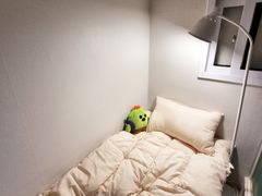 단밤스테이 원룸 0번째 이미지