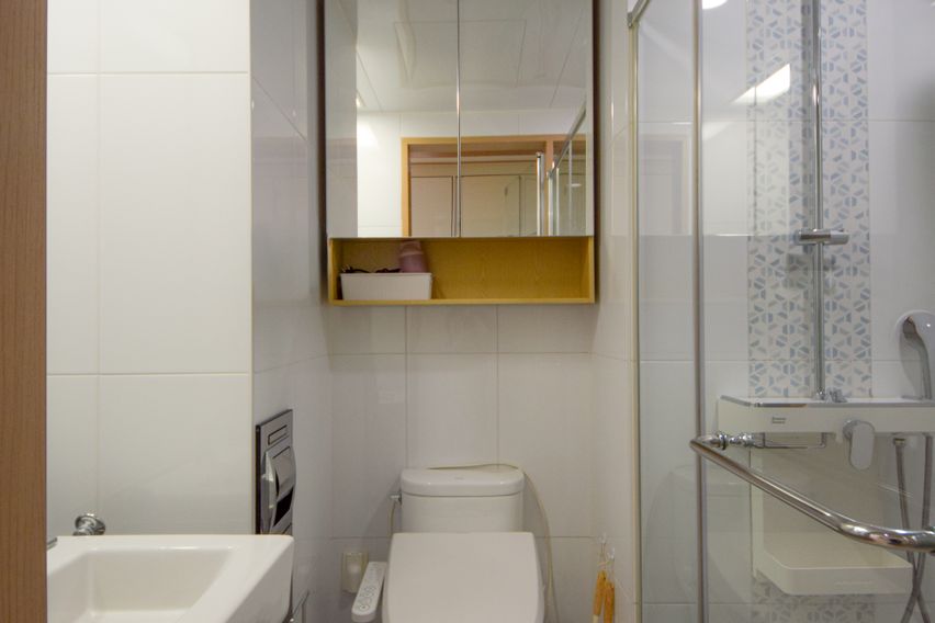 미사역 3분 역세권원룸 12번째 이미지