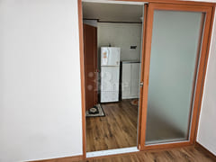 Remodeling a 3rd-floor studio apartment 9th image