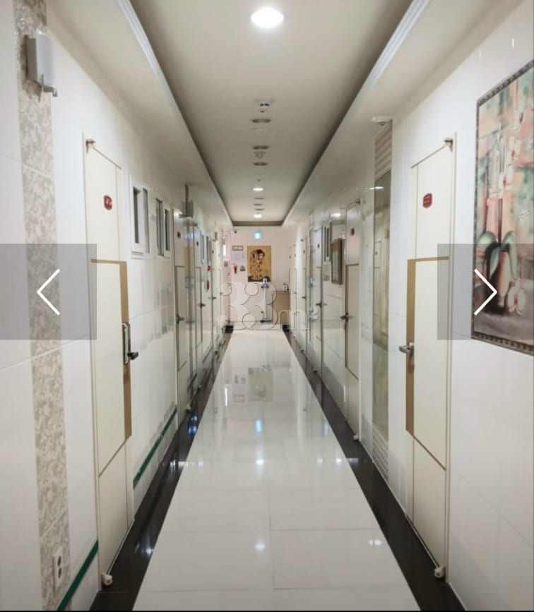 Studio-style residence in Gyesan-dong, great  2th image